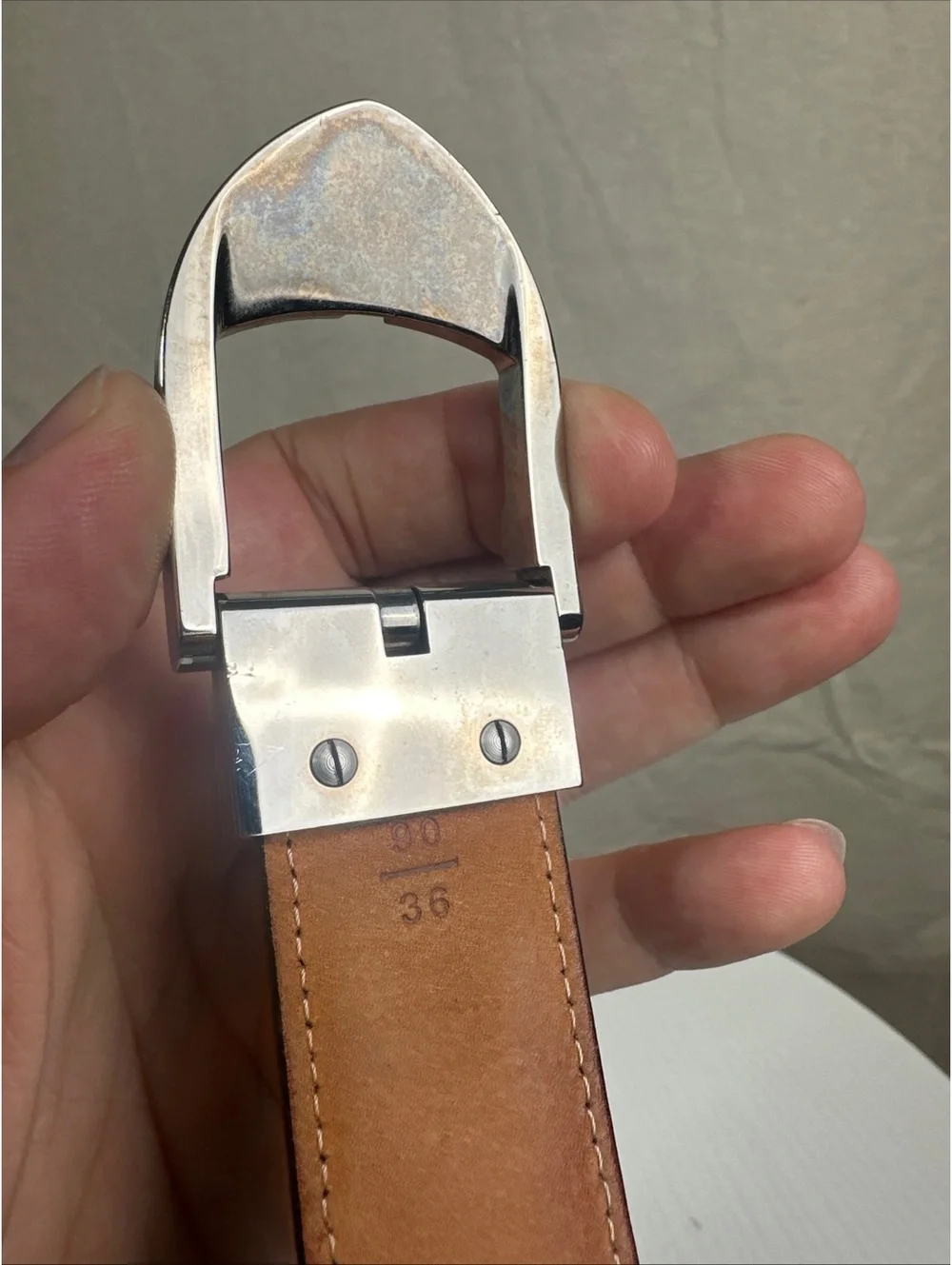 Louis Vuitton authentic louis